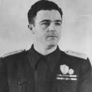 Aldo Vidussoni