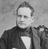 Alessandro Pernati Di Momo