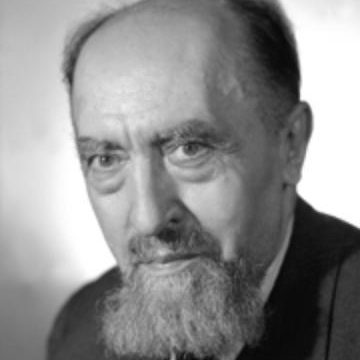 Alessandro Casati (1881-1995)