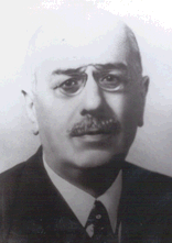Alessandro Brizi