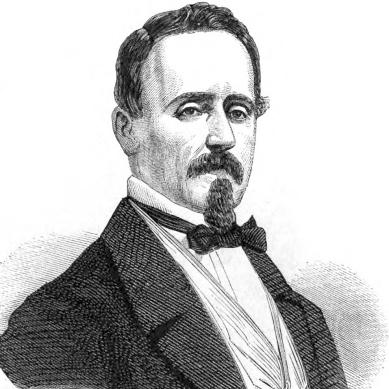 Alessandro Della Rovere