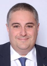 Alessandro Giglio Vigna (1980) (Lega - Salvini Premier)