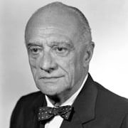 Alessandro Lessona
