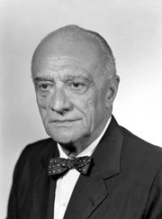Alessandro Lessona