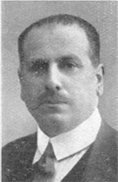 Alessandro Martelli