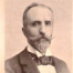 Alessandro Pascolato