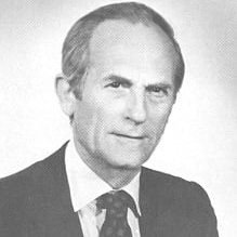 Alessandro Reggiani