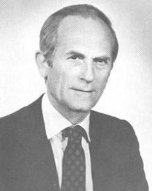 Alessandro Reggiani