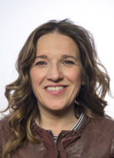 Alessia Rotta
