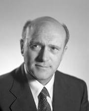 Alfonso Tanga(Democratico Cristiano)
