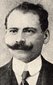 Alfredo Petrillo