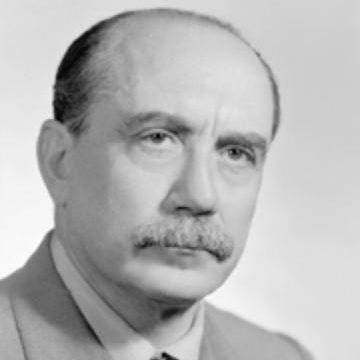 Alfredo De Marsico