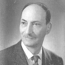 Alfredo Amatucci