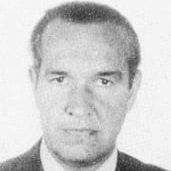 Alfredo Diana