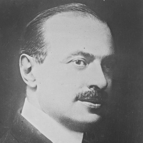 Alfredo Rocco