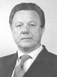 Altero Matteoli