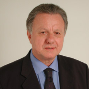 Altero Matteoli