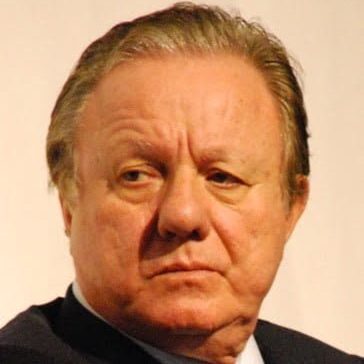 Altero Matteoli