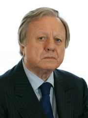 Altero Matteoli(Forza Italia-Il Popolo della Libertà)