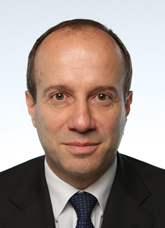 Andrea Mazziotti di Celso (1966)(Civici e Innovatori (2015-2017)Misto-Civici e Innovatori-Energie PER l'Italia (2017-2018)
