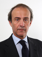Andrea Ronchi (Il Popolo della Libertà)