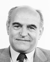Angelo Carossino