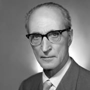 Angelo Lorenzi