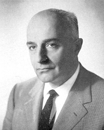 Angelo Salizzoni