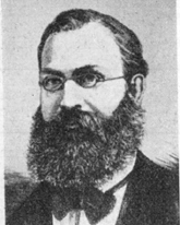 Angelo Bargoni