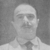 Angelo Corsi