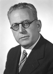 Angelo Di Rocco (1896-1968)