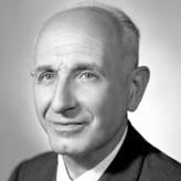 Angelo Raffaele Jervolino