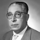 Angelo Donato Tirabassi