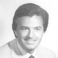 Angelo Tiraboschi