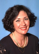 Anna Finocchiaro