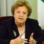 Annamaria Cancellieri (1943)