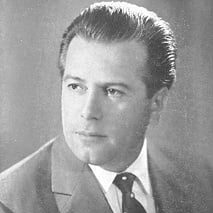 Anselmo Martoni