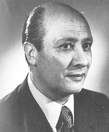 Antonino Pietro Gullotti