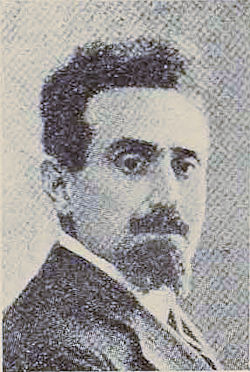 Antonino Anile