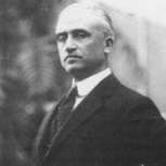 Antonino Di Giorgio (1867-1932)