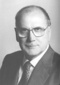 Antonio Testa