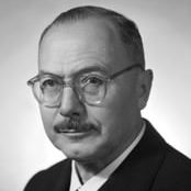 Antonio Azara