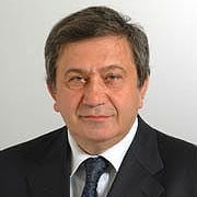 Antonio Azzollini