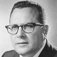 Antonio Bisaglia