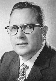 Antonio Bisaglia (Democrazia Cristiana)