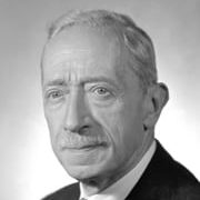 Antonio Boggiano Pico