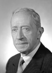 Boggiano Pico (1883-1965) (Democratico Cristiano)