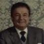 Antonio Brancaccio