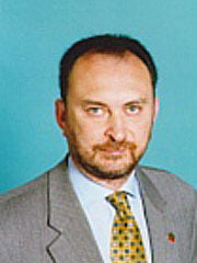 Antonio D'Alì