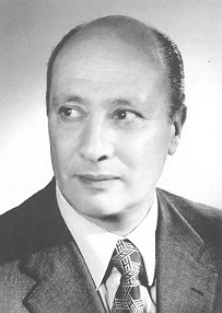 Antonino Pietro Gullotti